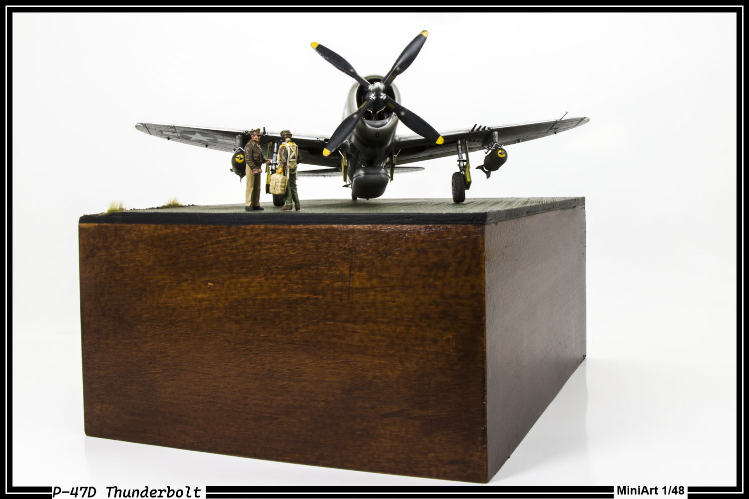 P47D011