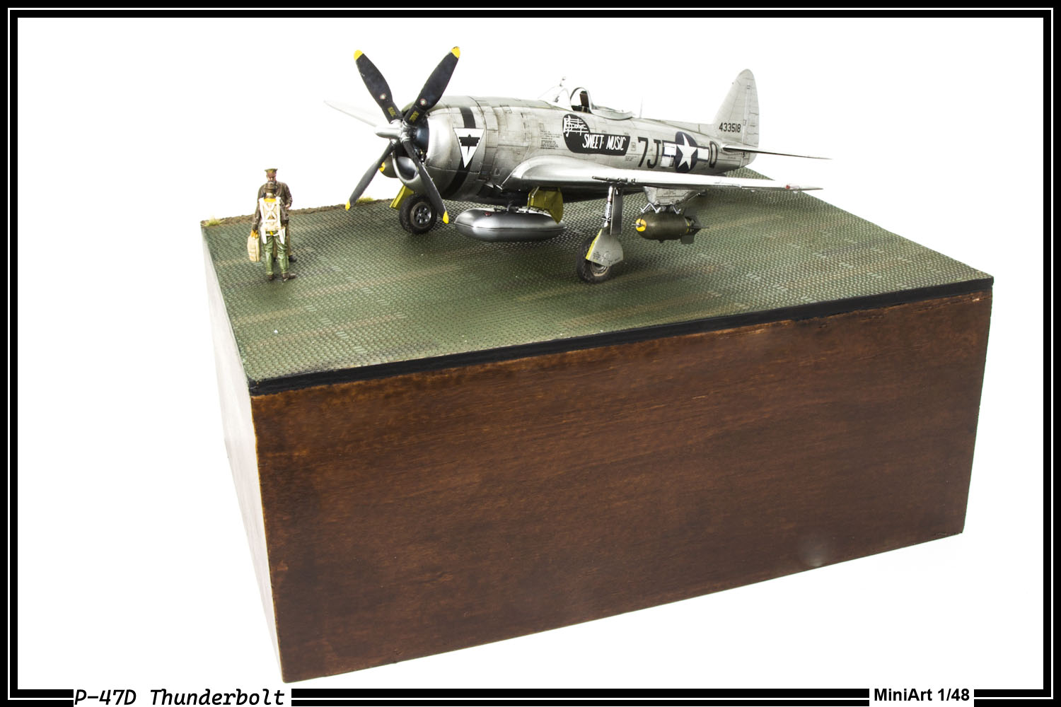 P47D012