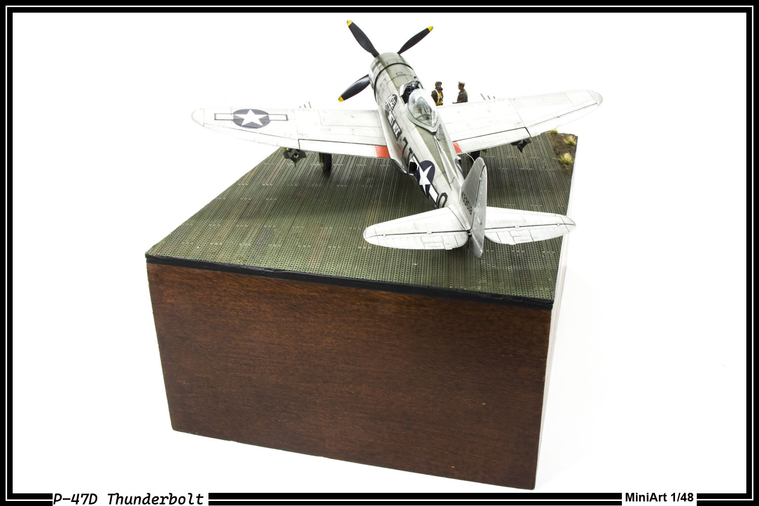 P47D014