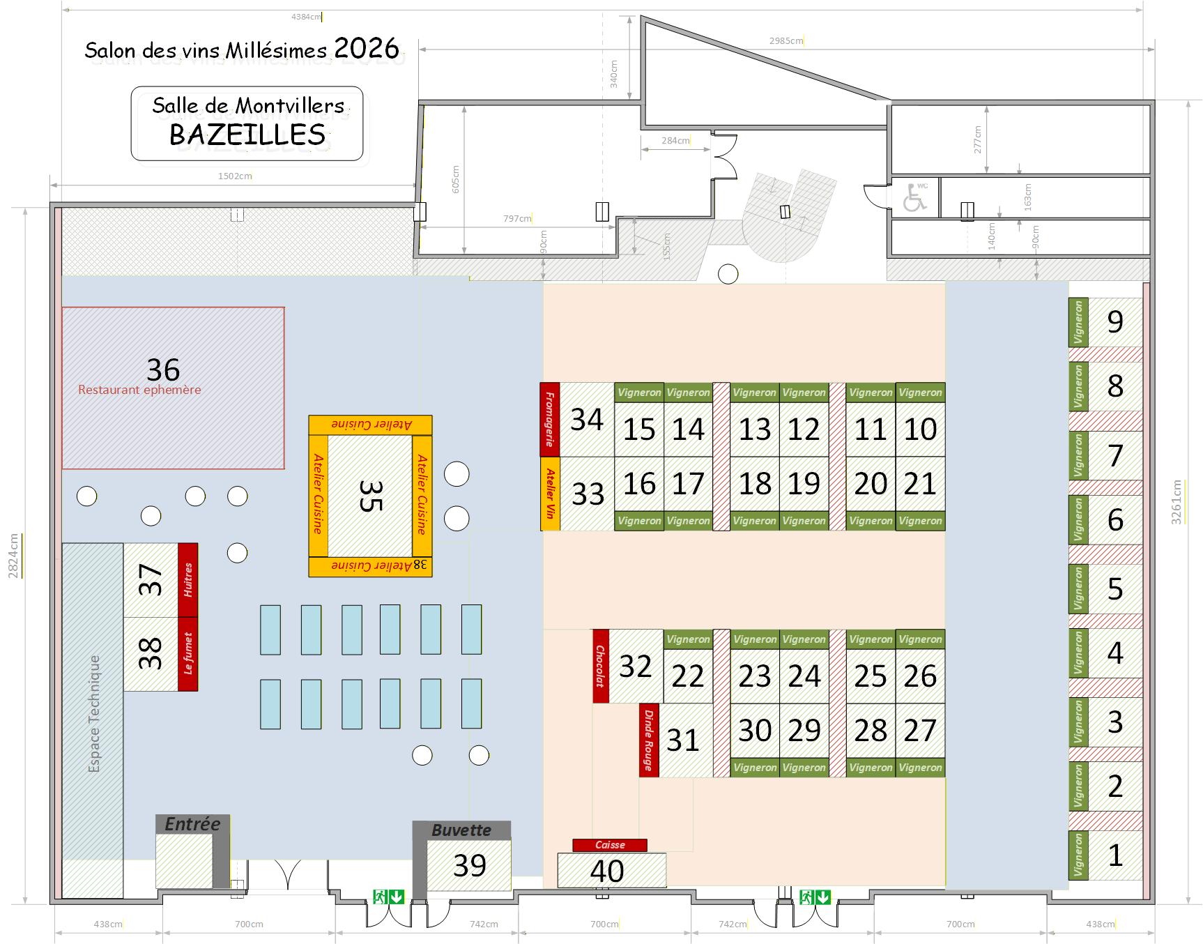 Plan_Salon