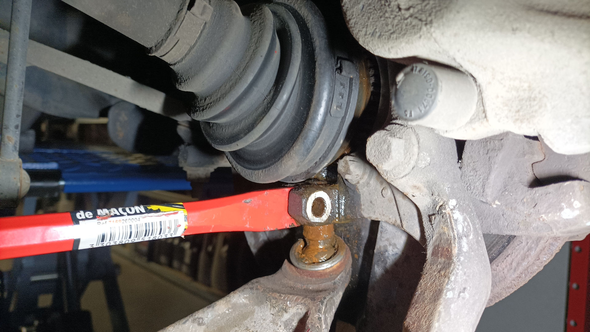 [Image: RR8oWb-Extraction-tige-rotule-AVG-redimensionnee.jpg]