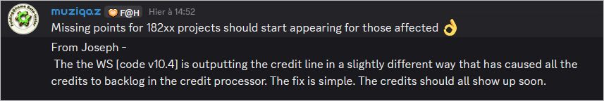 [Image: 26042108023923223818745305.png]