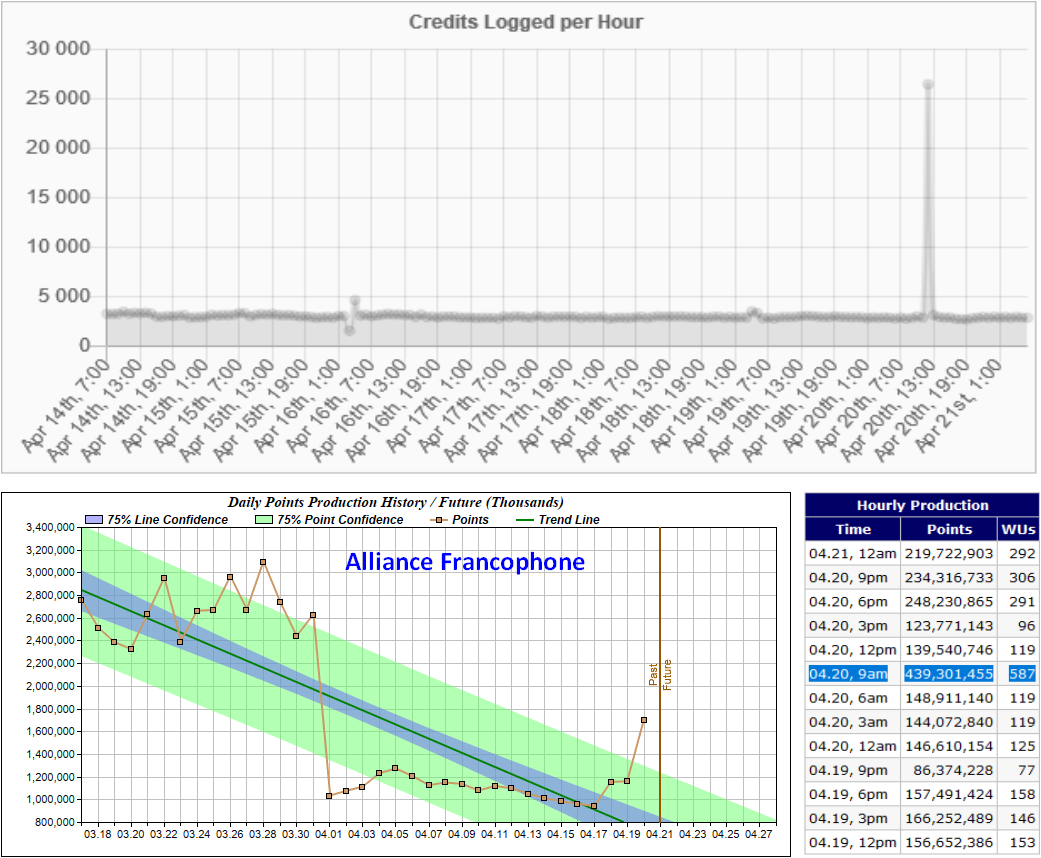 [Image: 26042108073423223818745306.png]