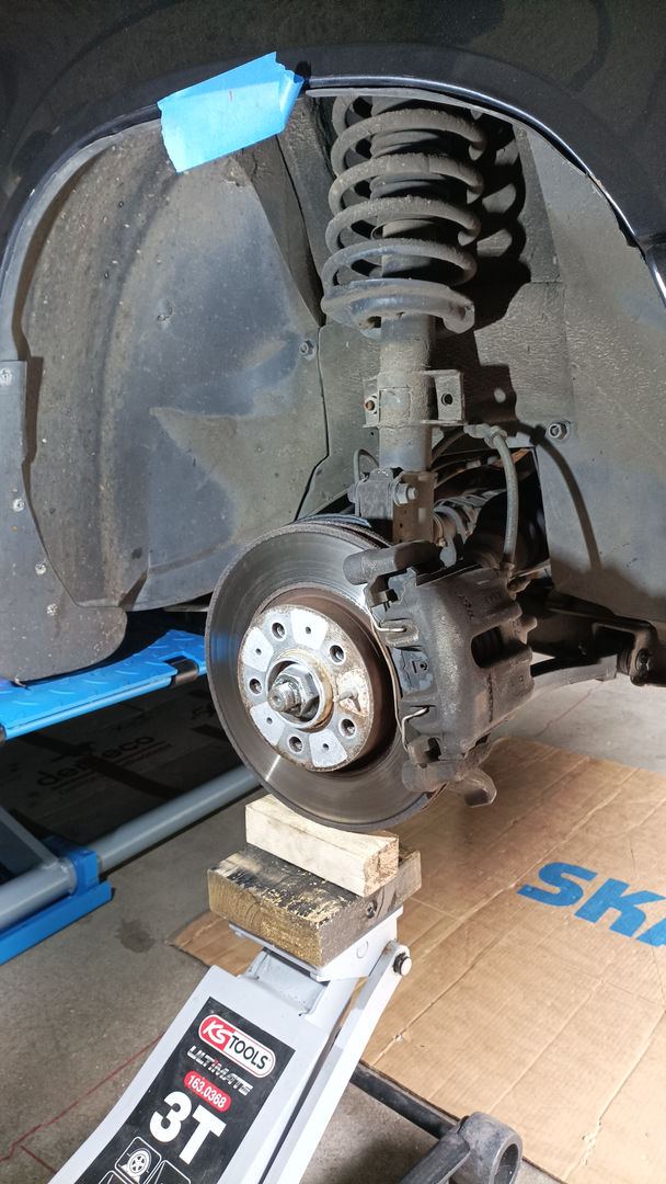 [Image: PL7pWb-Compression-jambe-serrage-triangl...ionnee.jpg]