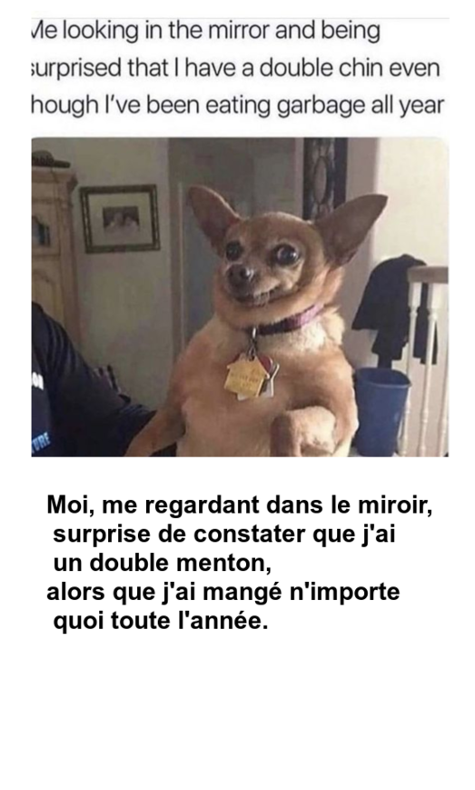 Mon image