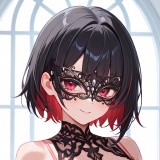 Aya Ravenloft