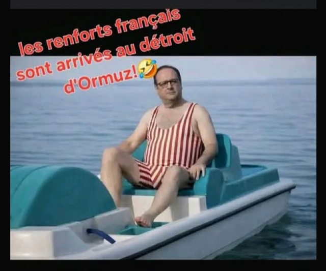 2026-04-26 13_24_09-(3) Facebook ? Mozilla Firefox