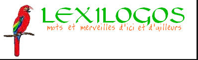 2026-04-26 16_20_37-Archive - Lexilogos _ 🖥️ Tutoriels informatique _ Solutions Windows Office et I