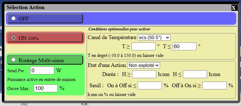 [Image: 26042606211610250318747628.jpg]