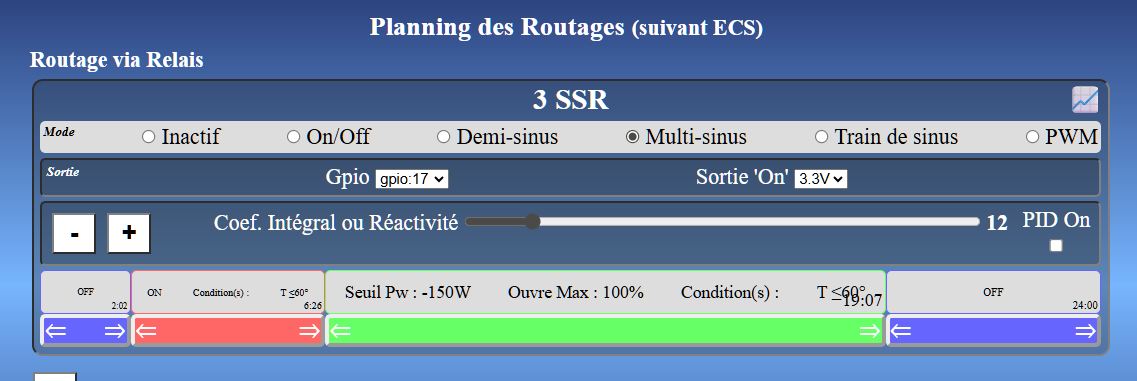 [Image: 26042606211610250318747629.jpg]