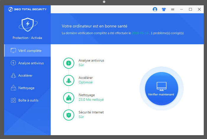 2026-04-27 12_55_57-Archive - 360 Total Security _ 🖥️ Tutoriels informatique _ Solutions Windows Of