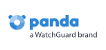 2026-04-27 11_38_17-Panda antivirus en ligne - Panda Security ? Mozilla Firefox