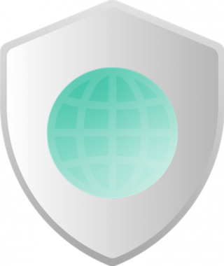 2026-04-28 17_39_20-Scanguard - Anti-malware gratuit ? Mozilla Firefox