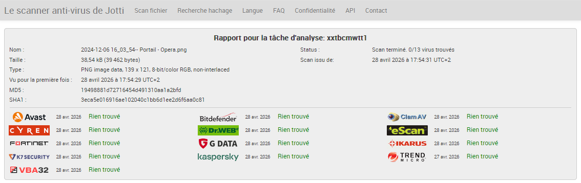 2026-04-28 17_54_52-2024-12-06 16_03_54-- Portail - Opera.png - Le scanner anti-virus de Jotti ? Moz