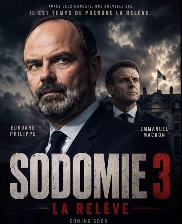 2026-04-28 19_02_44-(3) Facebook ? Mozilla Firefox