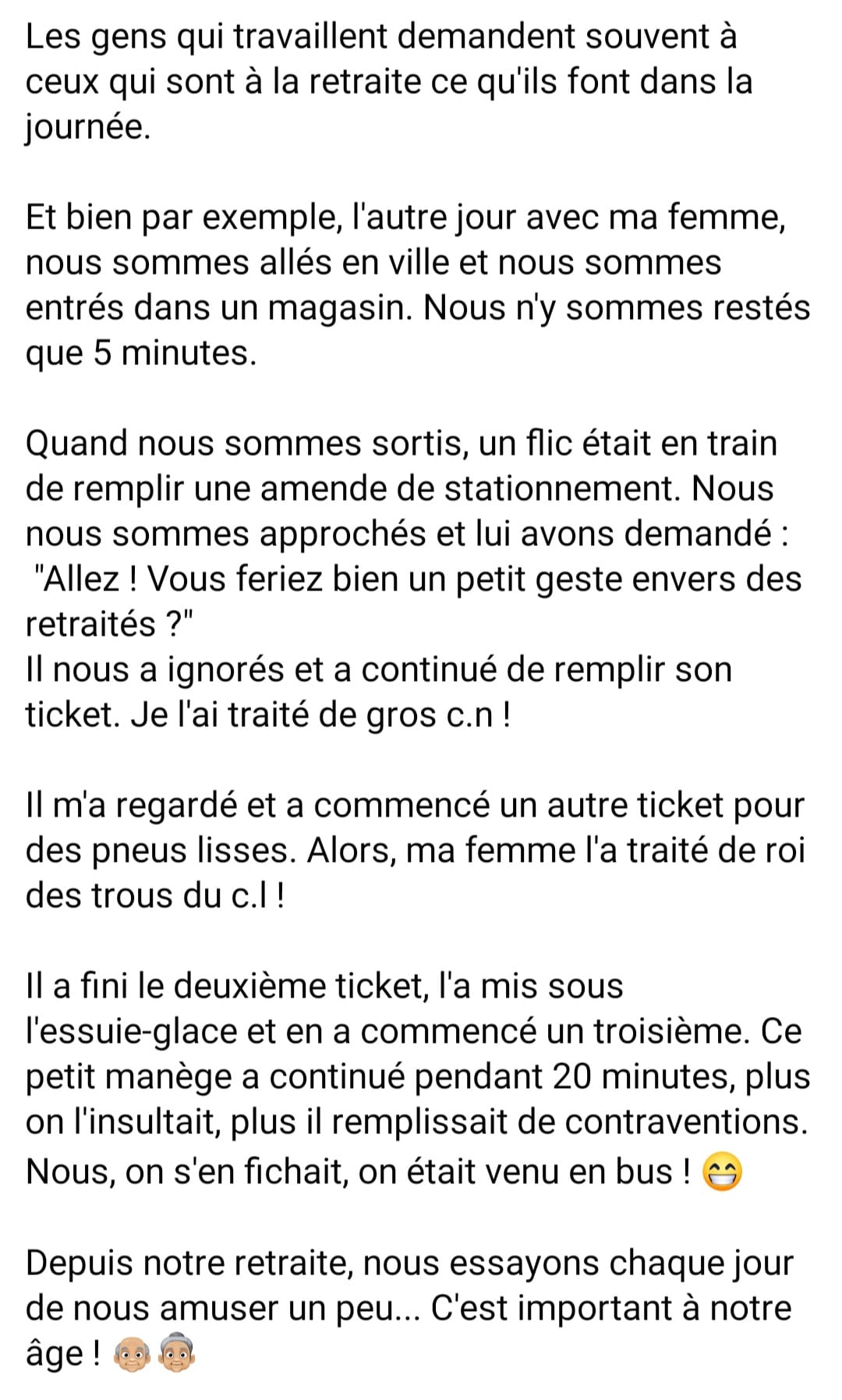 497449117_10224799317845009_8642396570115509931_n