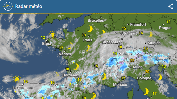 2026-04-28 21_23_00-