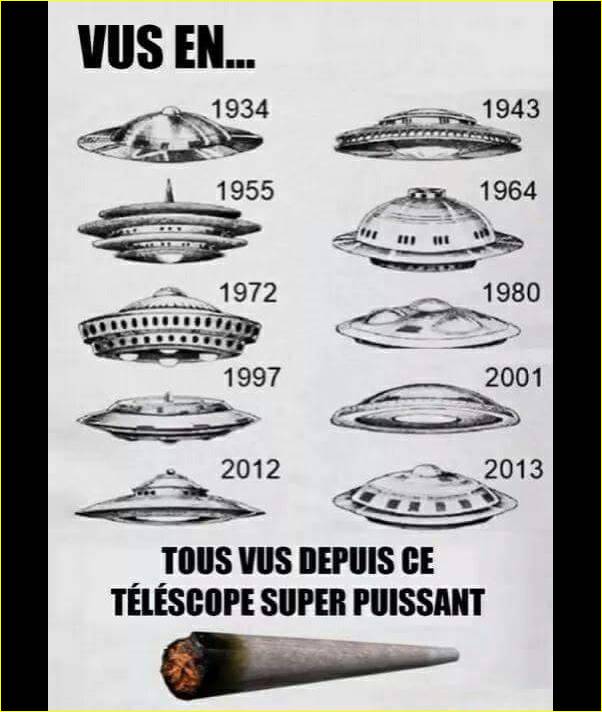 655929898_1345255577628531_8690607127209130536_n