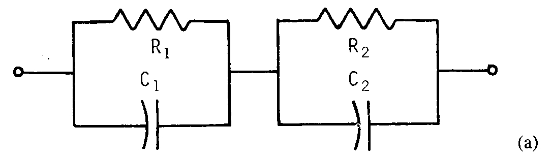 [Image: 26042910240323417418748796.jpg]