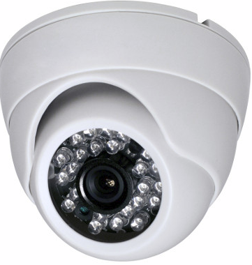 2026-04-30 17_11_42-Insecam - World biggest online cameras directory ? Mozilla Firefox