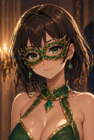 Jadina d'Orchidia
