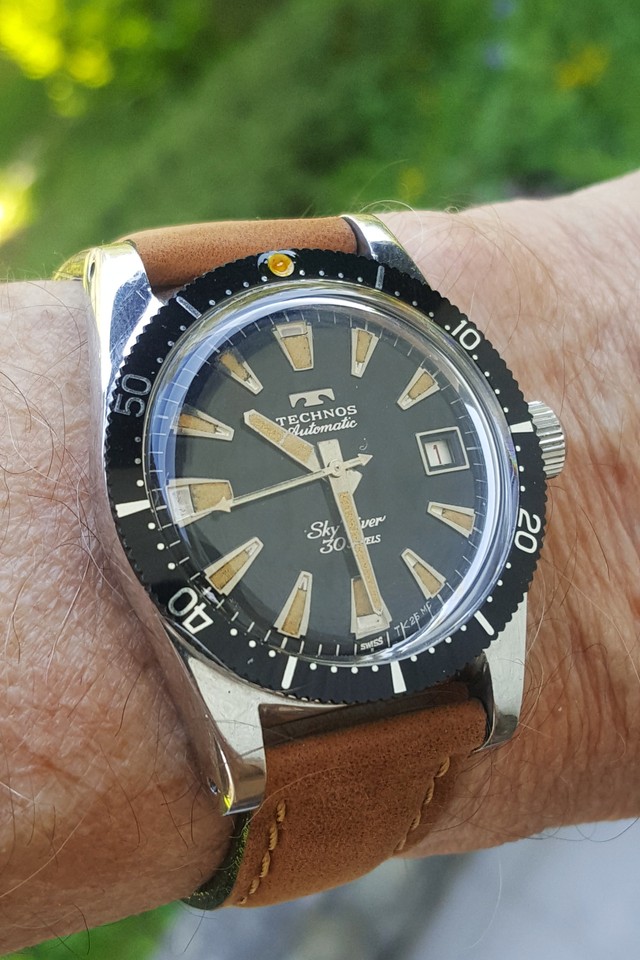 La montre du vendredi 1er mai 2026 26050103134214657918749083