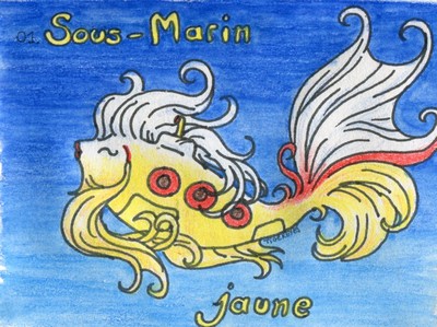 2026 Mermay 01