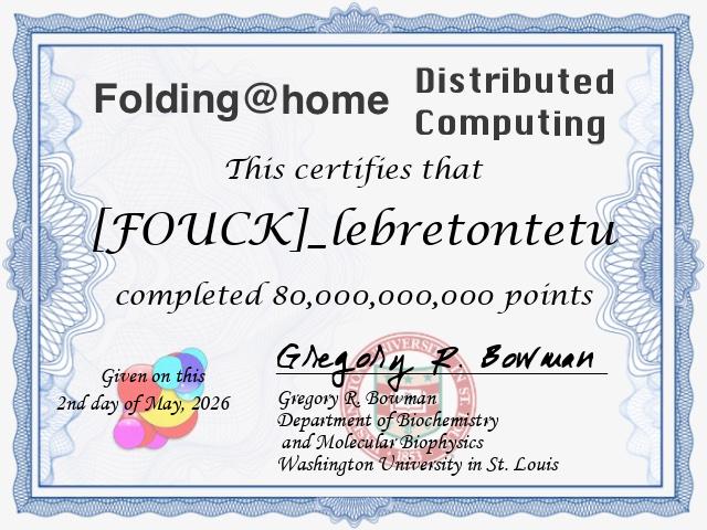 certifs plieurs (galerie) - [FOUCK]_lebretontetu certif=80Gpts