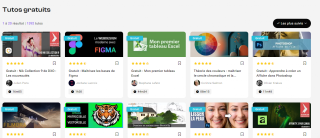 2026-05-02 21_03_36-Tuto gratuits, Formations gratuites en vid?o sur Tuto.com ? Mozilla Firefox