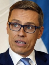 Portrait officiel Portrait officiel