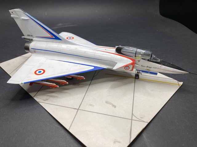 IMG_1309[1]