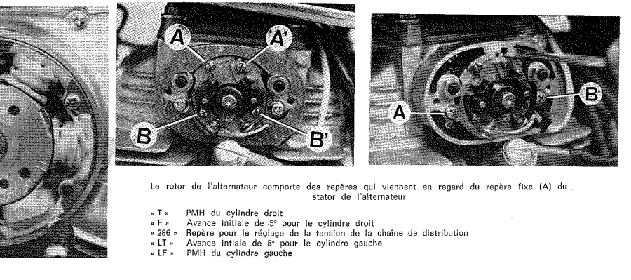 Capture d?&eacute;cran 2026-05-04 174709