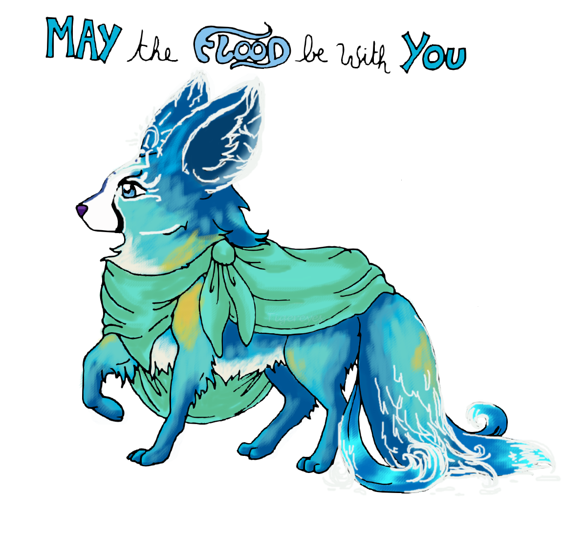 2026 Mermay004