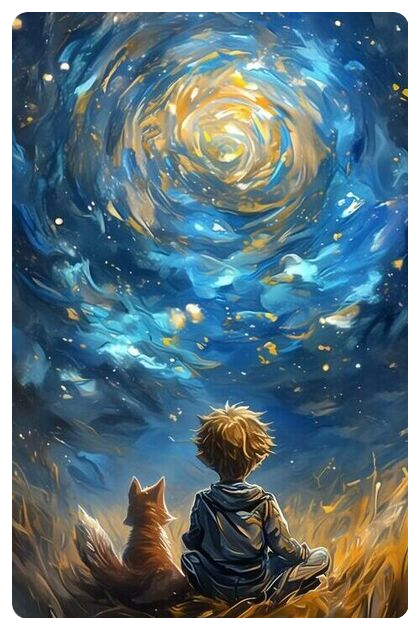 Mon image