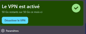 2026-05-06 21_15_04-Sans titre.jpg