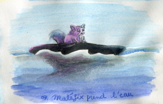 2026 Mermay007