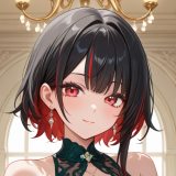 Aya Ravenloft