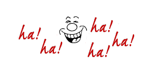 rire-image-animee-0008