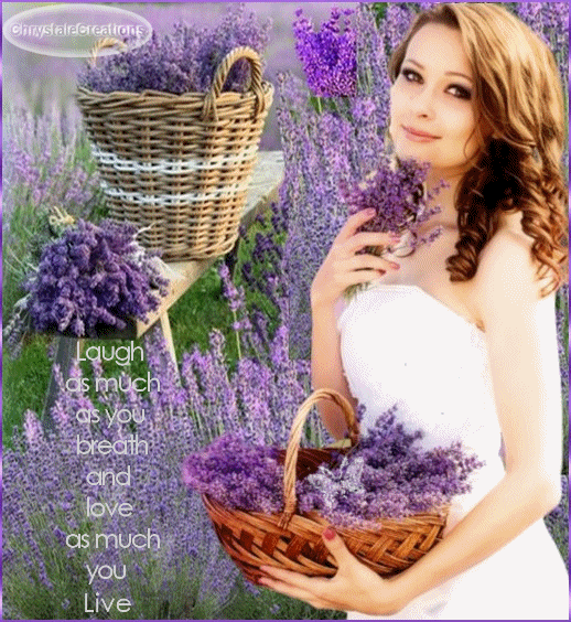 Mon image