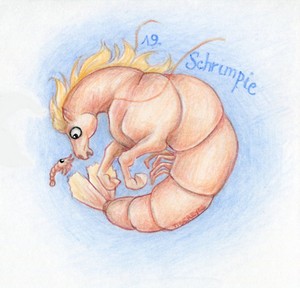 2026 Mermay019