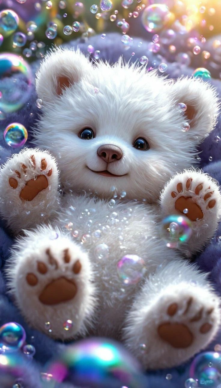 Mon image