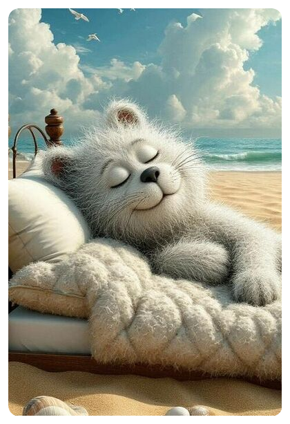 Mon image