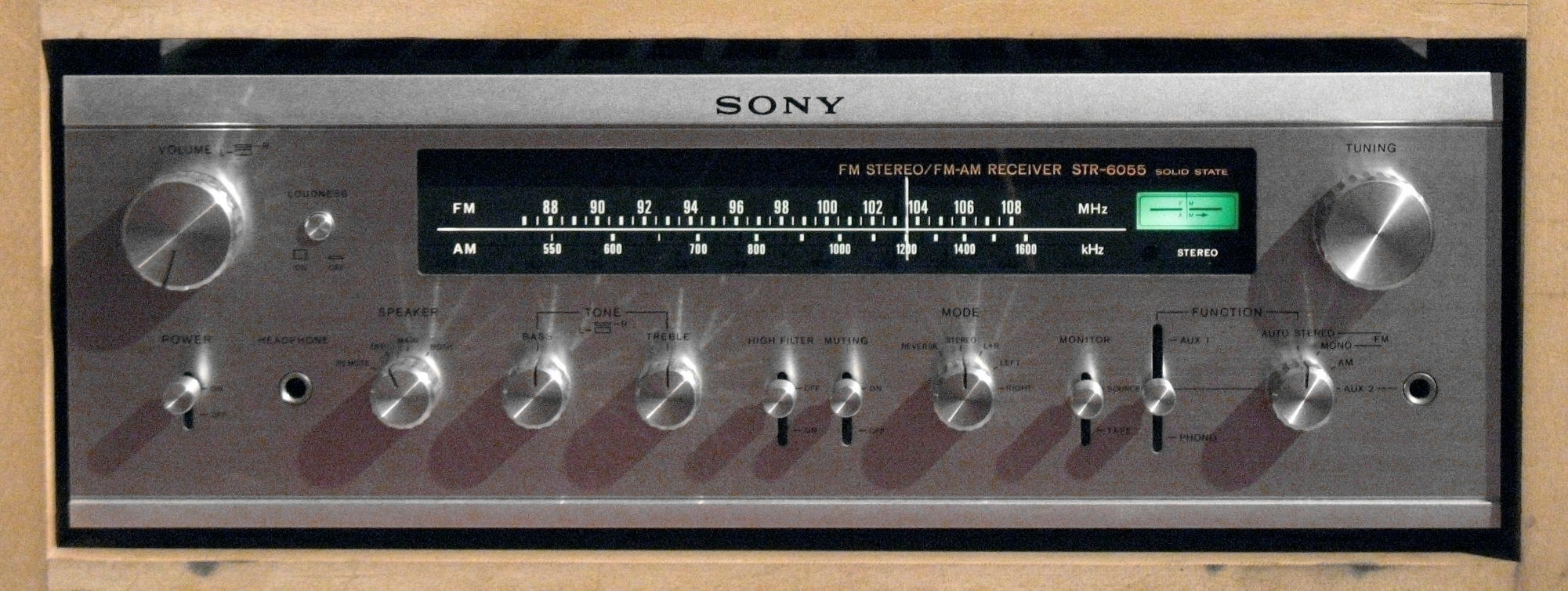 arNzWb-my-SONY-STR-6055.jpg