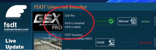 26052103474023586318757911.jpg