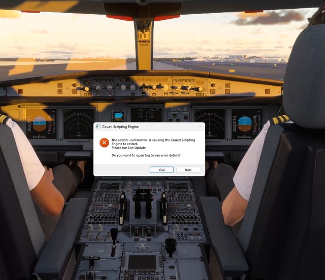 26052704025223586318760111.jpg