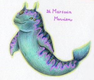 2026 Mermay026