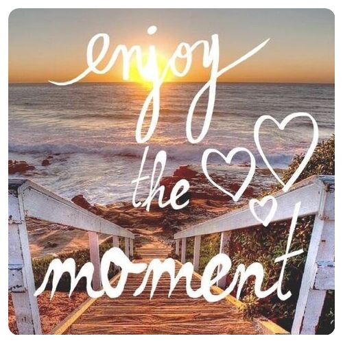 Mon image