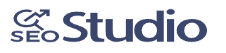 2026-06-02 15_51_07-SEOStudio - Outils SEO, YouTube et Webmaster en ligne 100?% gratuits ? SEOStudio