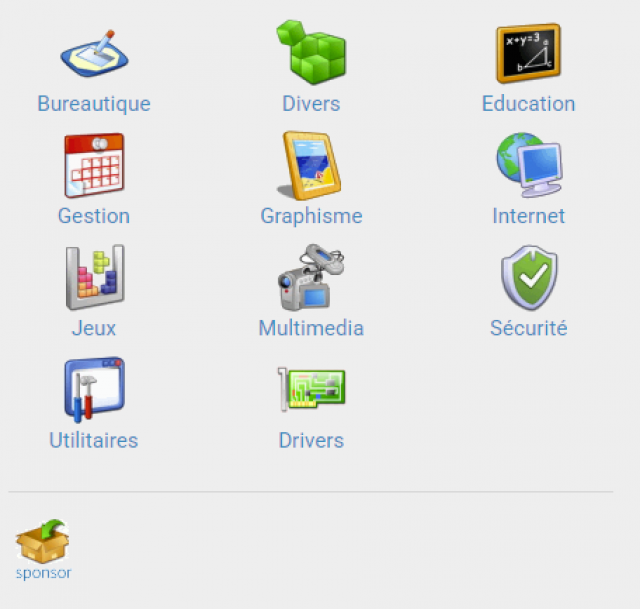 2026-06-04 21_09_50-