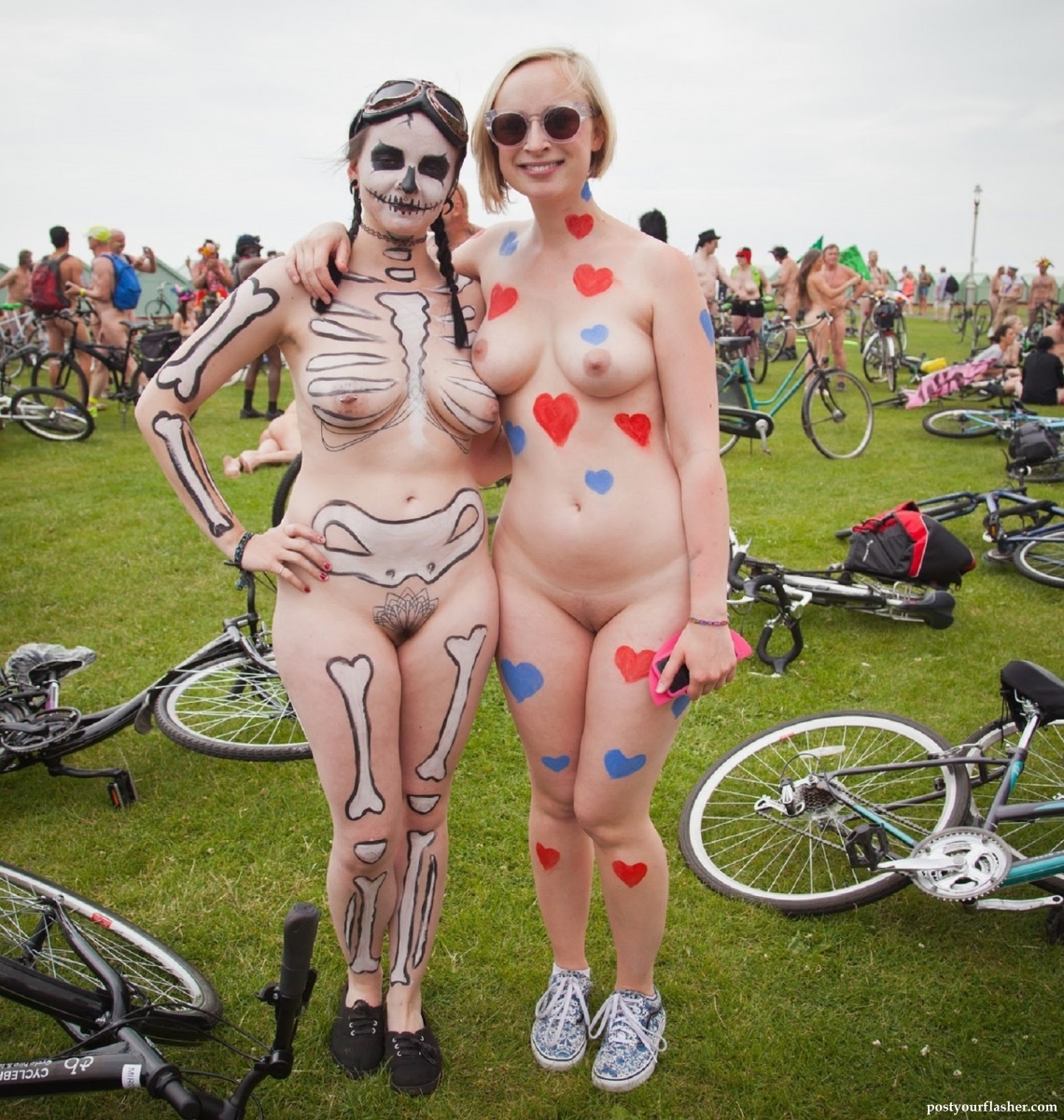 Naked_Bike_Run_56
